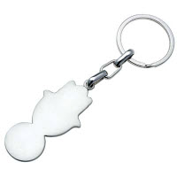 מוצרי פירסום